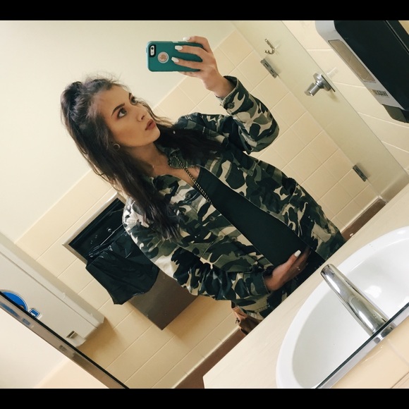 abbyevans_1997